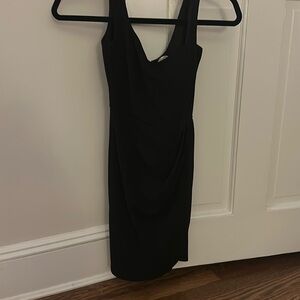 Francesca’s teen dress